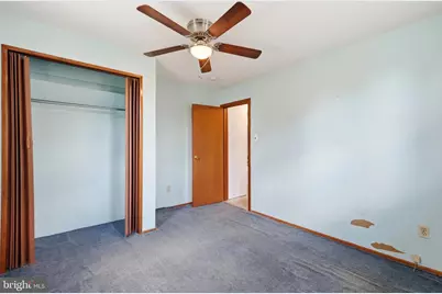 608 Washington Terrace, Audubon, NJ 08106 - Photo 15