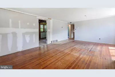 608 Washington Terrace, Audubon, NJ 08106 - Photo 7