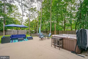 208 4th Ave, Berlin, NJ 08091 - Photo 17
