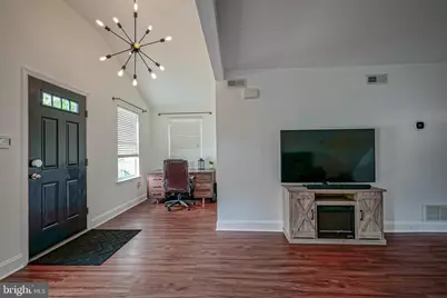 208 4th Avenue, Berlin, NJ 08091 - Photo 5