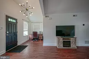 208 4th Ave, Berlin, NJ 08091 - Photo 5
