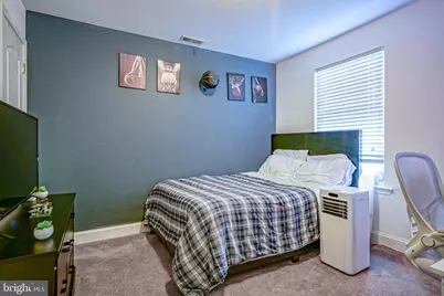 208 4th Avenue, Berlin, NJ 08091 - Photo 27
