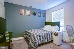 208 4th Ave, Berlin, NJ 08091 - Photo 27