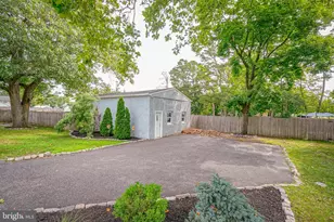 208 4th Ave, Berlin, NJ 08091 - Photo 31