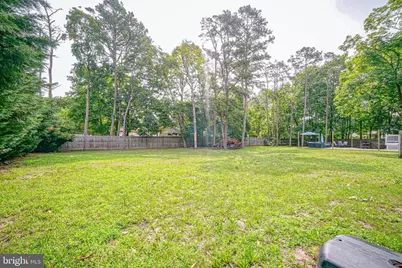 208 4th Avenue, Berlin, NJ 08091 - Photo 37