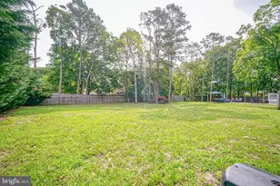 208 4th Ave, Berlin, NJ 08091 - Photo 37