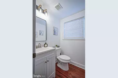 208 4th Avenue, Berlin, NJ 08091 - Photo 13