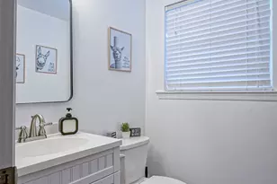 208 4th Ave, Berlin, NJ 08091 - Photo 13