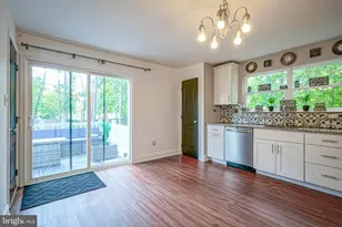 208 4th Ave, Berlin, NJ 08091 - Photo 7