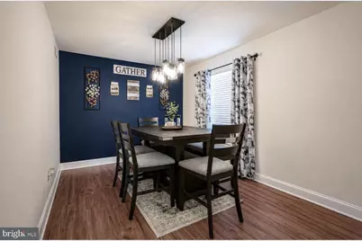 208 4th Avenue, Berlin, NJ 08091 - Photo 11