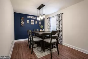 208 4th Ave, Berlin, NJ 08091 - Photo 11