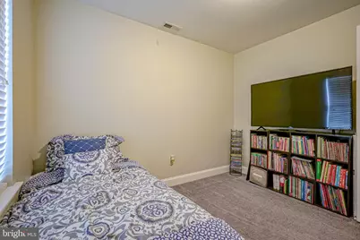 208 4th Avenue, Berlin, NJ 08091 - Photo 29