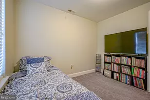 208 4th Ave, Berlin, NJ 08091 - Photo 29