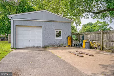 208 4th Avenue, Berlin, NJ 08091 - Photo 35