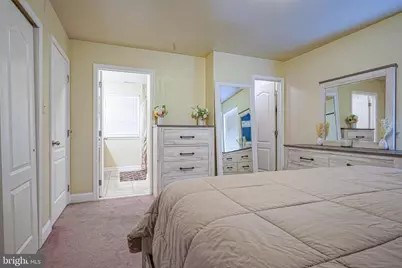 208 4th Avenue, Berlin, NJ 08091 - Photo 23