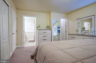208 4th Ave, Berlin, NJ 08091 - Photo 23