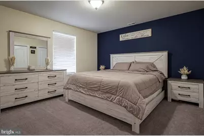208 4th Avenue, Berlin, NJ 08091 - Photo 21