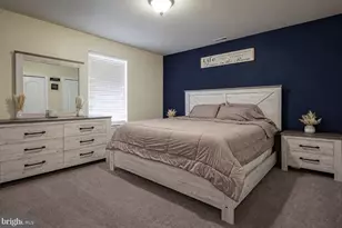 208 4th Ave, Berlin, NJ 08091 - Photo 21