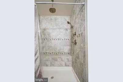 208 4th Avenue, Berlin, NJ 08091 - Photo 25