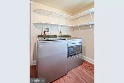 208 4th Avenue, Berlin, NJ 08091 - Photo 15