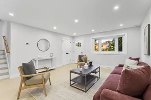 664 Andrea Rd, Runnemede, NJ 08078 - Photo 5