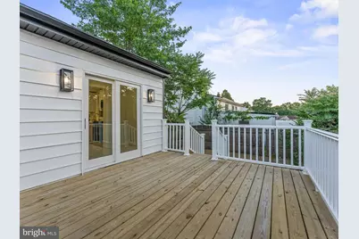 664 Andrea Road, Runnemede, NJ 08078 - Photo 31