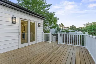 664 Andrea Rd, Runnemede, NJ 08078 - Photo 31