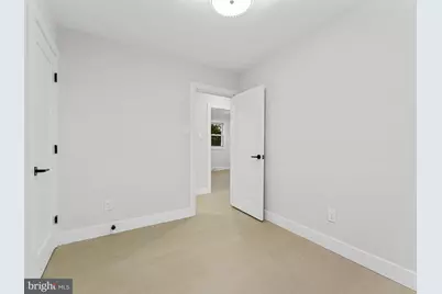664 Andrea Road, Runnemede, NJ 08078 - Photo 21