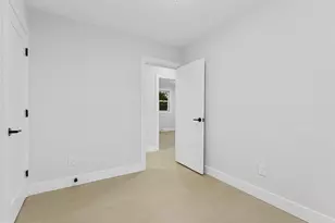 664 Andrea Rd, Runnemede, NJ 08078 - Photo 21