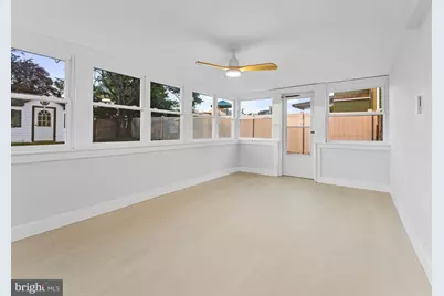 664 Andrea Road, Runnemede, NJ 08078 - Photo 27