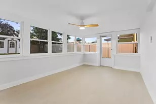 664 Andrea Rd, Runnemede, NJ 08078 - Photo 27
