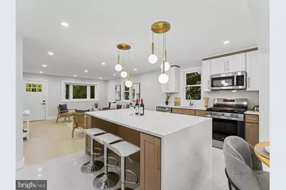 664 Andrea Road, Runnemede, NJ 08078 - Photo 9