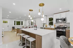 664 Andrea Rd, Runnemede, NJ 08078 - Photo 9
