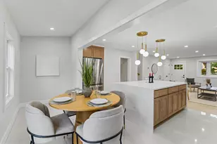 664 Andrea Rd, Runnemede, NJ 08078 - Photo 11