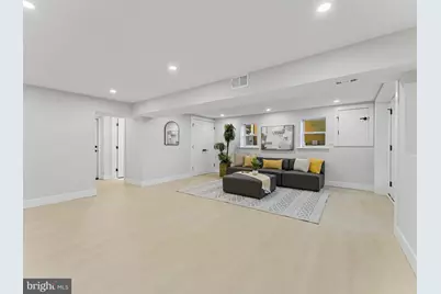 664 Andrea Road, Runnemede, NJ 08078 - Photo 23