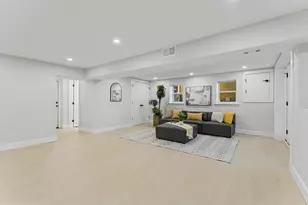 664 Andrea Rd, Runnemede, NJ 08078 - Photo 23