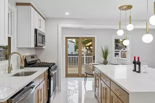 664 Andrea Rd, Runnemede, NJ 08078 - Photo 7