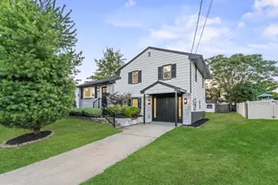 664 Andrea Rd, Runnemede, NJ 08078 - Photo 1