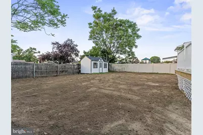 664 Andrea Road, Runnemede, NJ 08078 - Photo 35