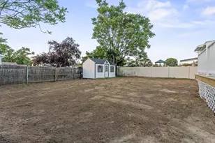 664 Andrea Rd, Runnemede, NJ 08078 - Photo 35