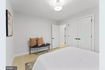 664 Andrea Road, Runnemede, NJ 08078 - Photo 13