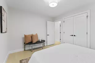 664 Andrea Rd, Runnemede, NJ 08078 - Photo 13