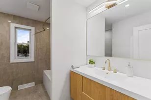 664 Andrea Rd, Runnemede, NJ 08078 - Photo 15
