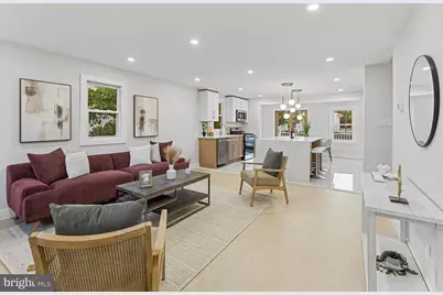 664 Andrea Road, Runnemede, NJ 08078 - Photo 3