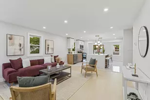 664 Andrea Rd, Runnemede, NJ 08078 - Photo 3