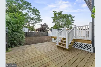 664 Andrea Road, Runnemede, NJ 08078 - Photo 29