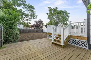 664 Andrea Rd, Runnemede, NJ 08078 - Photo 29