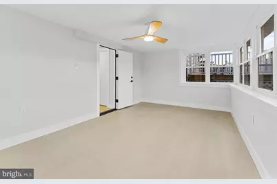 664 Andrea Road, Runnemede, NJ 08078 - Photo 17