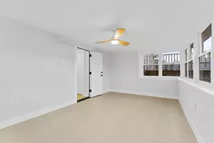664 Andrea Rd, Runnemede, NJ 08078 - Photo 17