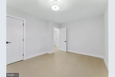 664 Andrea Road, Runnemede, NJ 08078 - Photo 19